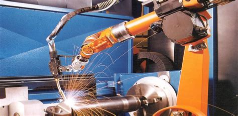 metal sign fabrication industry projections|metal manufacturing trends.